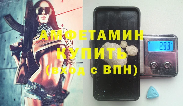 крисы Инсар