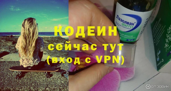 крисы Инсар