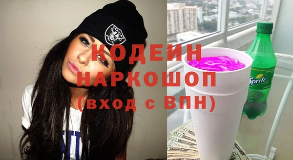 крисы Инсар